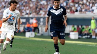 Girondins de Bordeaux : le Comex de la FFF se réunit ce jeudi, sans vote annoncé