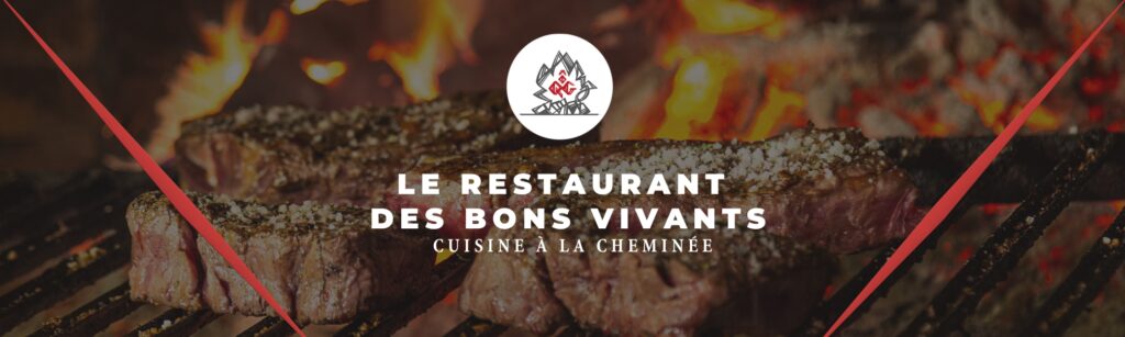 Ô QG : l’adresse des bons vivants à Bordeaux !