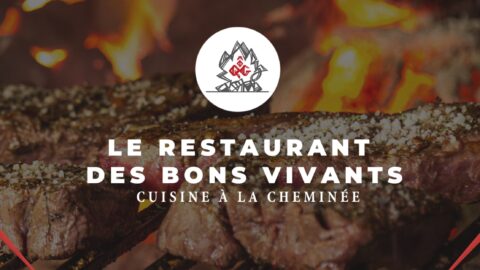 ÔQG : l’adresse des bons vivants à Bordeaux !