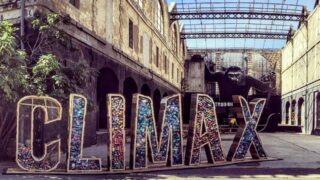 Bordeaux : le festival Climax 2025 revient avec Paul Watson en invité d’honneur