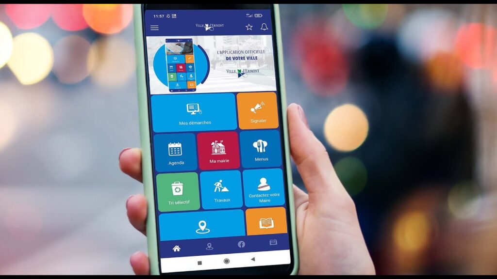 Sitemapcdatahttpswwencellcare1compantoufles Vite Et Facile