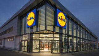Bordeaux : plusieurs nouveaux Lidl vont ouvrir d’ici l’été 2026