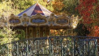 Où bouger à Bordeaux la semaine du 03 au 09 novembre ?