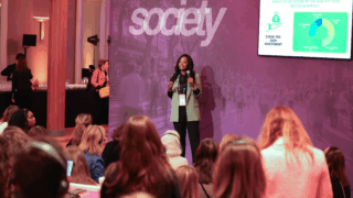 Women Café Investisseur : un rendez-vous pour booster l’entrepreneuriat féminin à Bordeaux