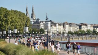 Tout le monde parle de Bordeaux… mais est-ce vraiment si cool que ça ?