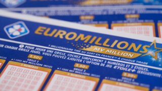 EuroMillions : un gagnant d’un million d’euros recherché en Gironde avant le 28 novembre