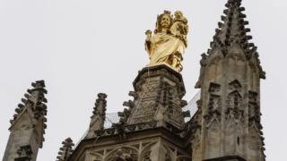 Où bouger à Bordeaux la semaine du 17 au 23 novembre ?