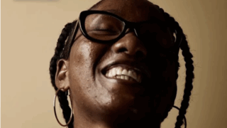 Une exposition rend hommage aux femmes de Promofemmes à Bordeaux