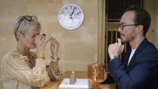 La Maison Ballanger ouvre sa seconde boutique à Bordeaux