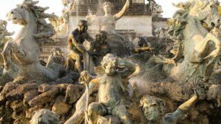 Où bouger à Bordeaux la semaine du 24 au 30 novembre ?