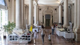 Le musée d’Aquitaine dévoile son programme du mois de décembre