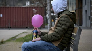 Gironde : Lormont lance une campagne contre la consommation de protoxyde d’azote