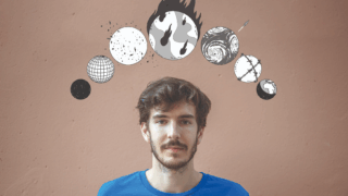 À Bordeaux, le festival FACTS fait vibrer arts et sciences