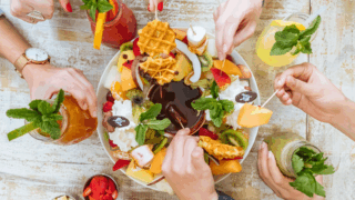 Le premier Paradis du fruit de Nouvelle-Aquitaine va s’installer à Bordeaux