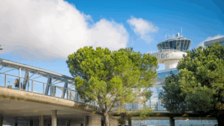 Décroche ton emploi lors du job-dating de l’aéroport de Bordeaux