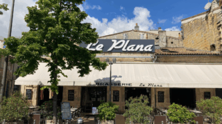 À Bordeaux, un bar du quartier de la Victoire célèbre ses 100 ans !
