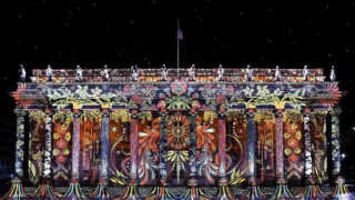 Comment et où profiter des animations de Noël gratuites à Bordeaux ?