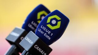 La chaine Ligue 1+ veut diffuser les matchs des Girondins de Bordeaux en National 2 !