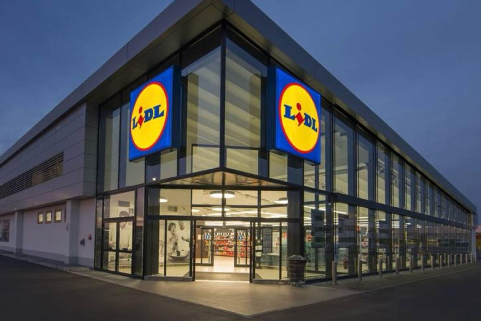Sitemapcdatahttpnuwkniqoocomresponsable Magasin Lidlnull