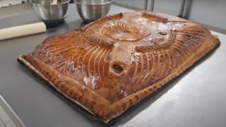 L’Oreiller de la Belle Aurore 2025 : les gagnants révélés