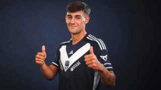 Les Girondins de Bordeaux doivent payer 1,5 M€ à un club espagnol