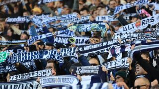 Les Girondins de Bordeaux passeront devant la DNCG le 15 juillet