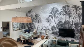 Gironde : mais où est la maison de Jean Dujardin à Soulac sur Mer ?