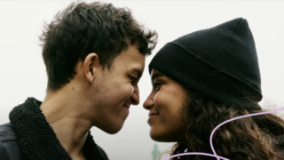 Bordeaux parmi les 10 villes du monde où les célibataires sont les plus actifs sur Happn