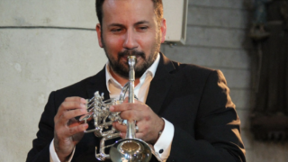 Près de Bordeaux, Noël se chante à Langon avec chœur, orgue et trompette