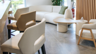 Un nouveau pied-à-terre urbain voit le jour à Bordeaux-Pessac