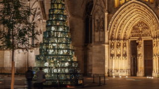 Où bouger à Bordeaux du 15 au 21 décembre ?