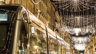 Où bouger à Bordeaux du 22 au 28 décembre ?