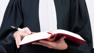 Le Barreau de Bordeaux s’engage pour les jeunes avec la plateforme CheckTesDroits