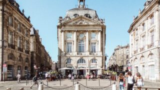 Vivre à Bordeaux : conseils et bons plans pour réussir votre recherche de logement