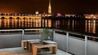 Où bouger à Bordeaux du 5 au 11 janvier ?