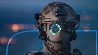 Gironde : une PME décroche un contrat à 1 milliard d’euros !