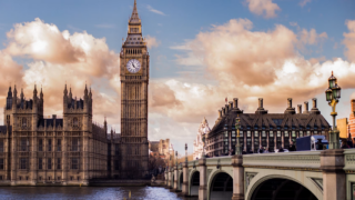 Aéroport de Bordeaux annonce une nouvelle ligne vers l’Angleterre