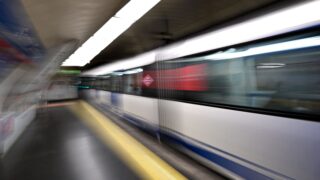Métro à Bordeaux : un gouffre financier à 3 milliards ou une vraie vision pour l’avenir ?