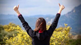 Pollution : Bordeaux est la ville la plus touchée du département