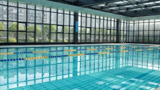 Bordeaux : grève illimitée dans les piscines municipales à partir du 10 décembre