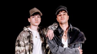 Trinix annonce son passage à Bordeaux pour l’Origin Tour 2026 !