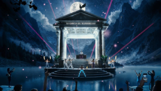 Un énorme festival tech va enflammer Bordeaux cet hiver 