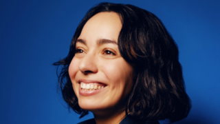 Rencontre avec Mathilda Di Matteo à Mérignac