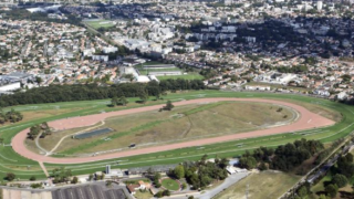 À Bordeaux-Le Bouscat, l’hippodrome instaure une entrée payante pour certaines journées