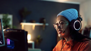 Bassin d’Arcachon : Mios Gaming fait son grand retour pour une deuxième édition