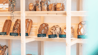 Qu4tre-Qu4rts débarque à la Victoire à Bordeaux