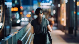 Bordeaux : l’application Safly, dédiée à la sécurité des femmes jugée illégale