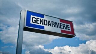 Une ville de Gironde va se doter d’une nouvelle gendarmerie à 480 000 euros