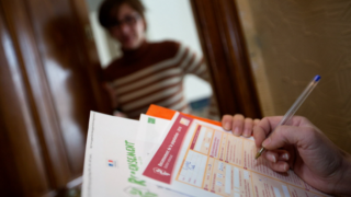 L&rsquo;opération de recensement démarre à Bordeaux