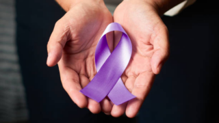 Bordeaux : une journée de sensibilisation à la lèpre dans les rues de la ville